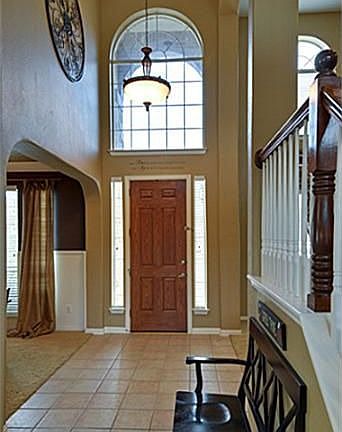 3rd image of 709 Walnut Bend Dr