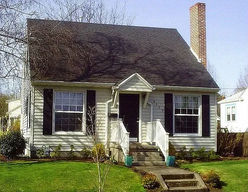 4129 SE 16th Ave Photo 1