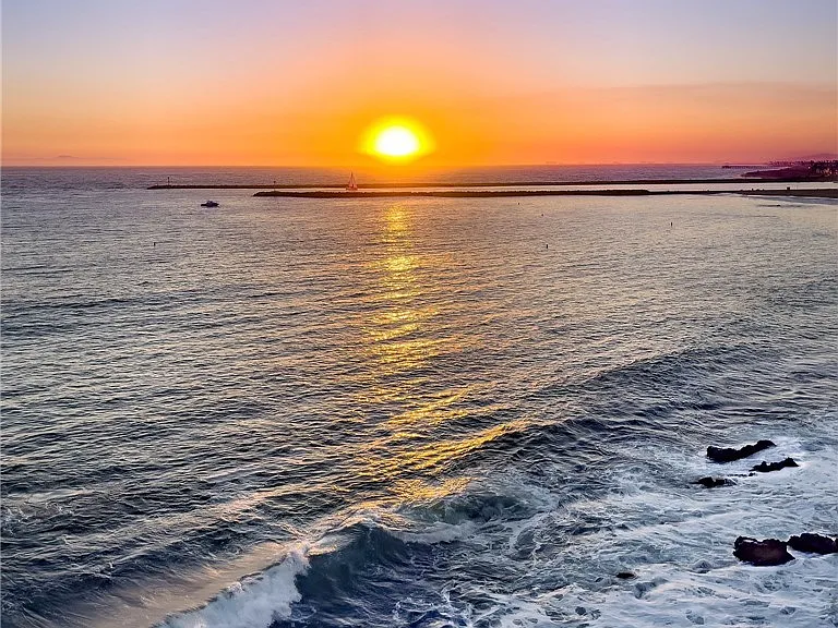 2681 Point Del Mar — Photo 17