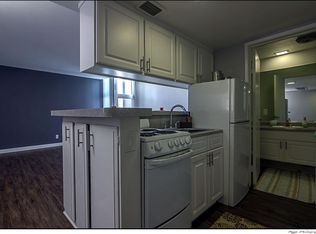303 W Glenoaks Blvd APT 404, Glendale, CA 91202