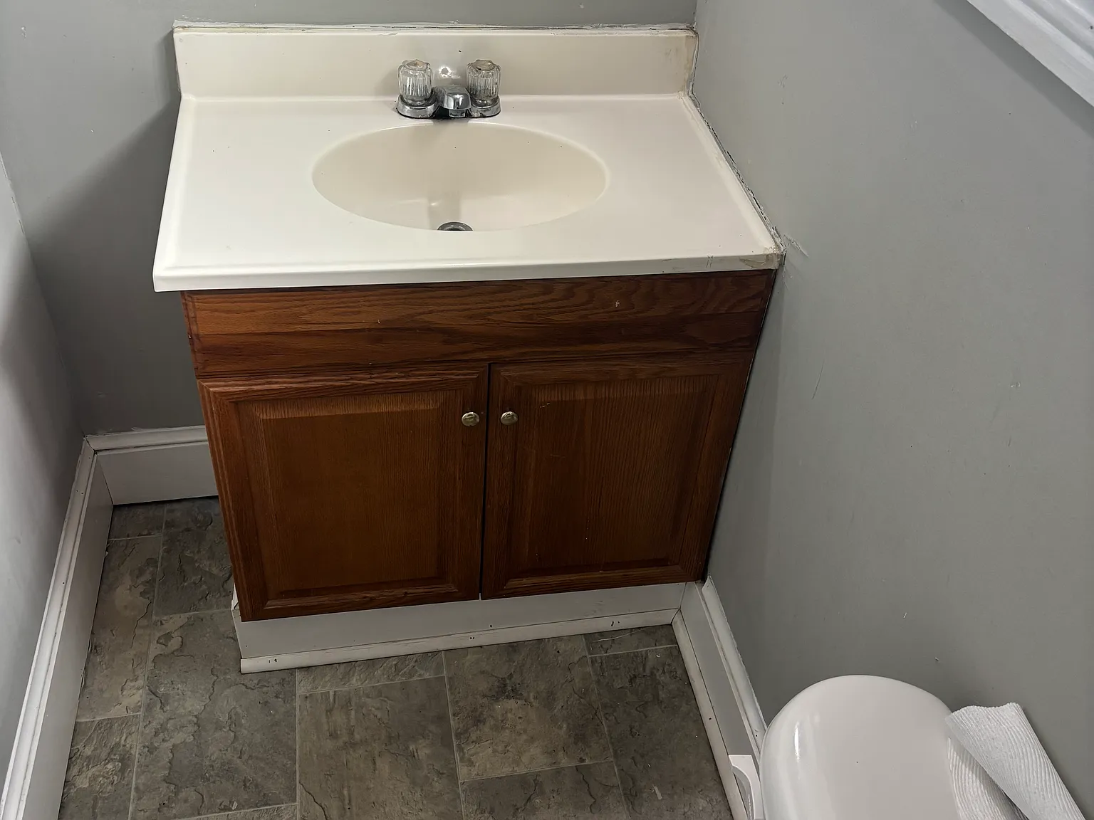 3 bed, 1632 sqft, $1,275 — Photo 3