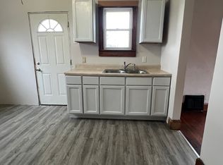 113 Wood St, Mansfield, OH 44903