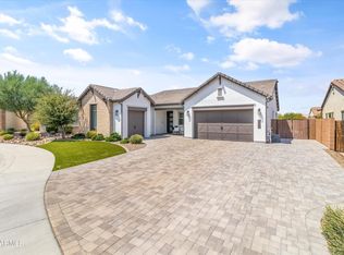 24414 N 96th Ave, Peoria, AZ 85383