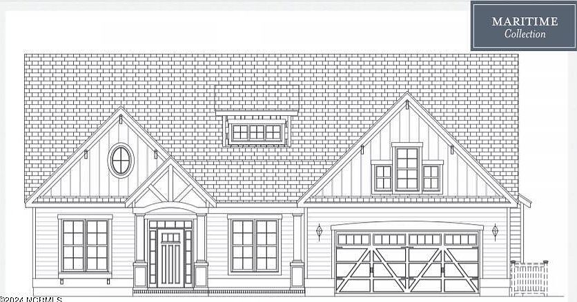 1st image of 9174 Crossbill Drive