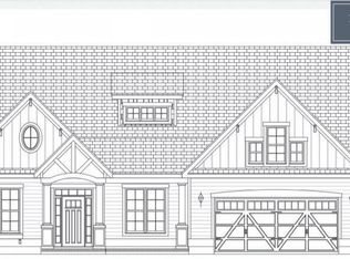 9174 Crossbill Dr, Leland, NC 28451