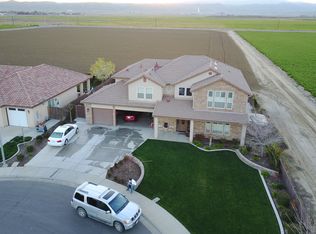 3047 Caramele Ct, Coalinga, CA 93210
