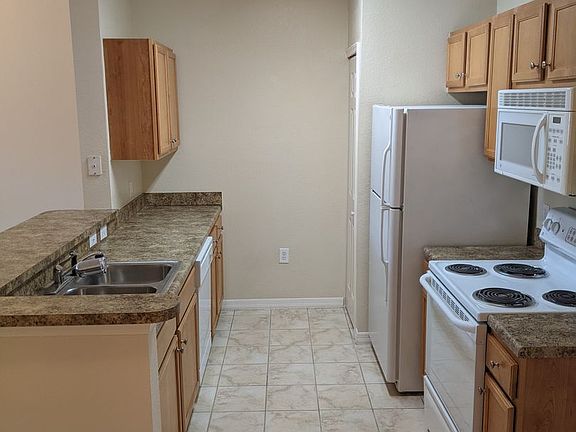 5th image of 5550 E Michigan St APT 3308