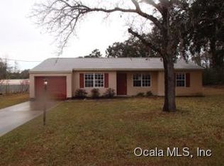 3 Bahia Pass Ln, Ocala, FL 34472