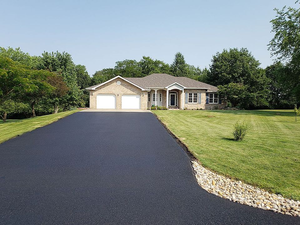 10 Timberview Court