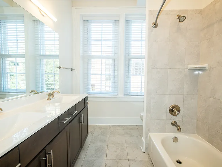 4 E Church St #302 — Photo 12
