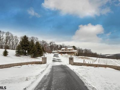 131 Watson Ln, Bellefonte, PA, 16823