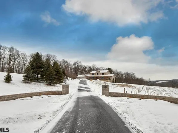 131 Watson Ln, Bellefonte, PA 16823