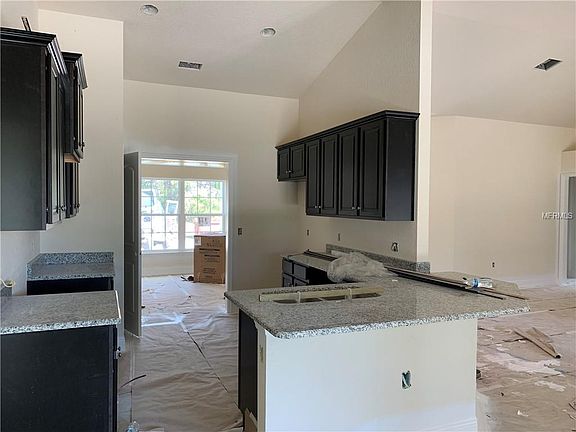 5th image of 95 Mariner Ln