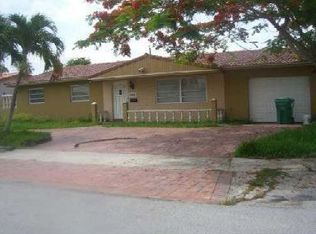 9130 SW 69th St, Miami, FL 33173