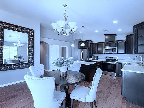 3rd image of 3311 E Ismael Solorio Ct