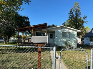 600 E Lincoln Ave, Riverton, WY 82501