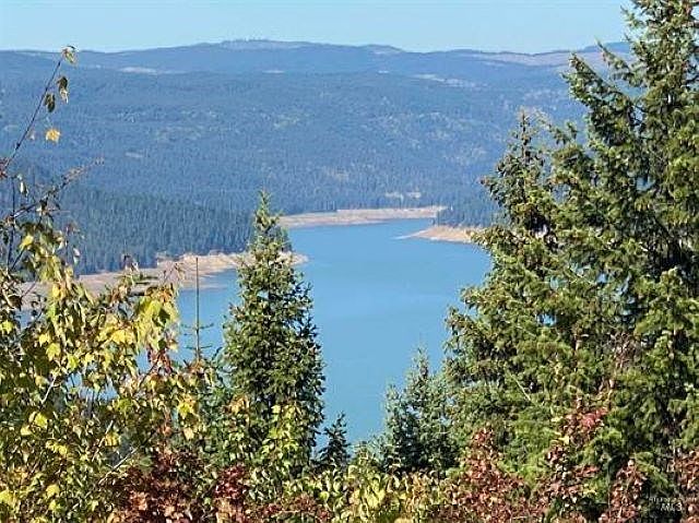 1st image of 1063 Tie Creek Dr