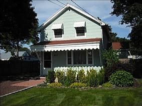 1st image of 433 Lenox Ave