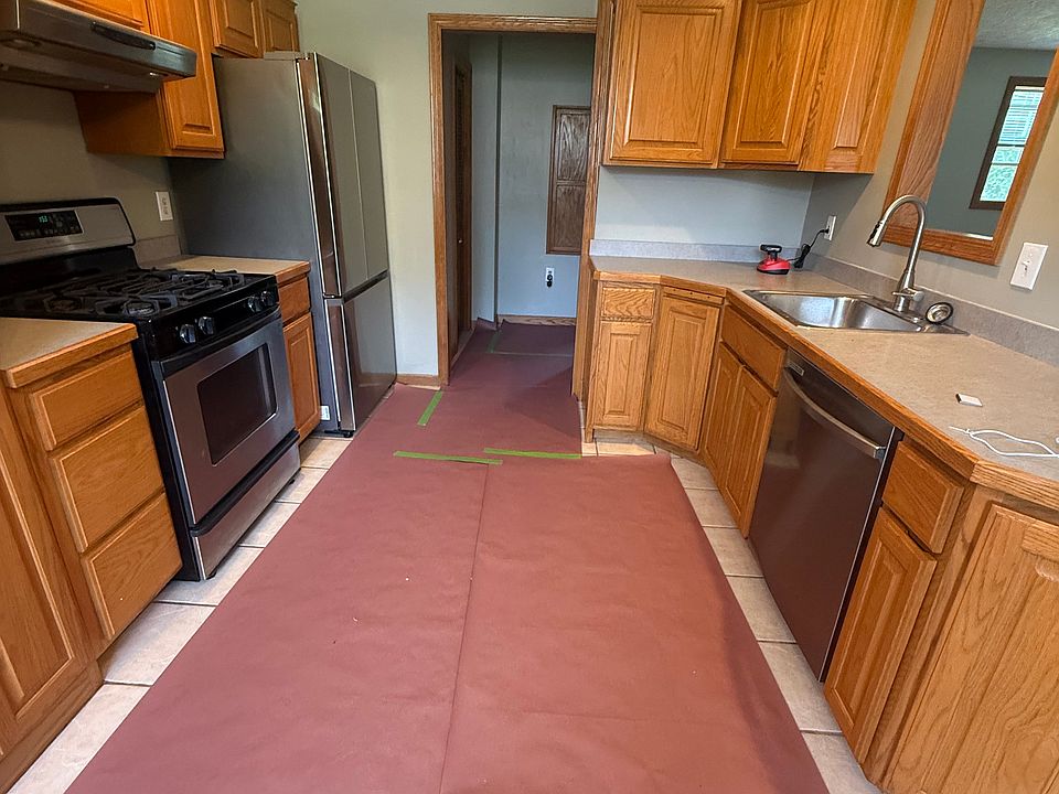 1st image of 7748 Crestwood Ln