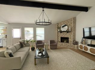 5201 Summerset Trl, Austin, TX 78749