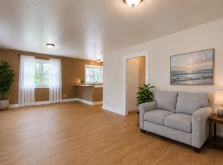 611 W Mulberry St, Fort Collins, CO 80521