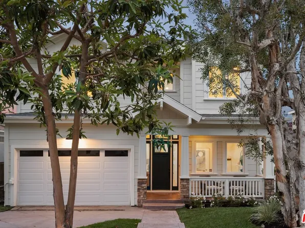 8017 Belton Dr, Los Angeles, CA 90045