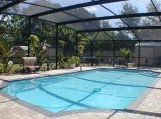 333 E Story Rd, Winter Garden, FL 34787