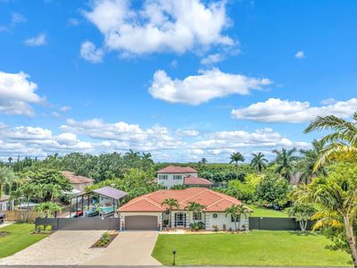 20438 SW 327th Street, Homestead, FL, 33030