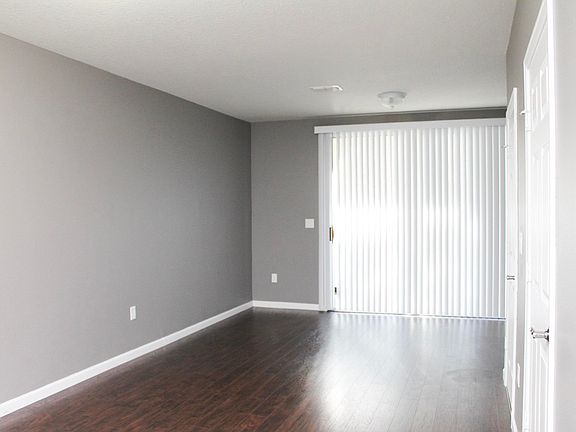 5th image of 6549 Arching Branch Cir