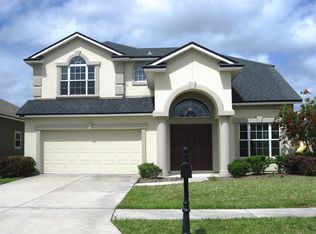 5788 Alamosa Cir, Jacksonville, FL 32258