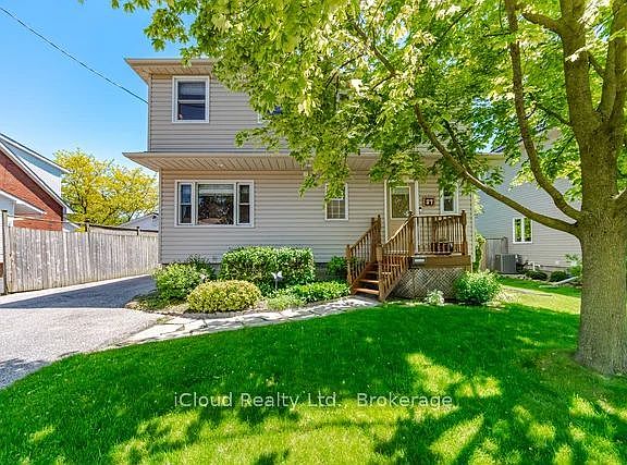 3rd image of 37 Archibald St