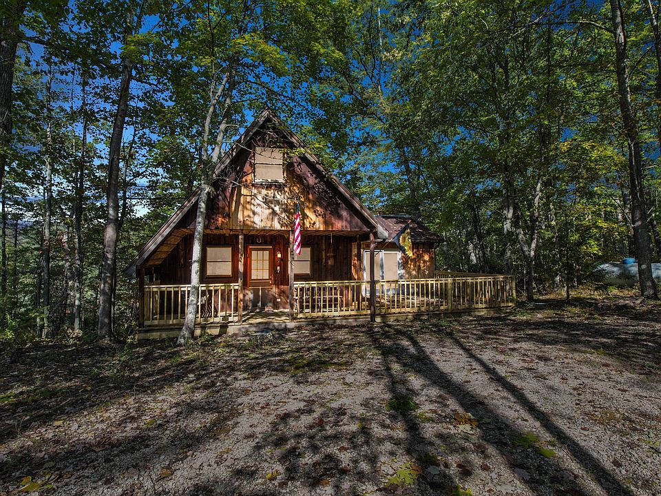 1st image of 192 Parsons Ln