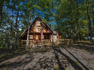 192 Parsons Ln, Wellington, KY 40387