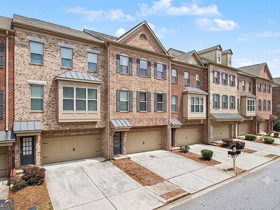 1st image of 2707 Hallwood Ln