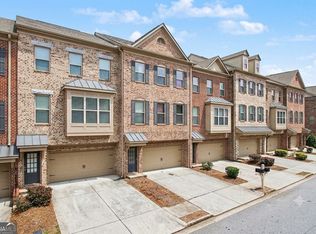 2707 Hallwood Ln, Suwanee, GA 30024