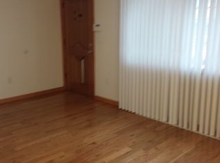 132 Street #FL 1ST, South Ozone Park, NY 11420
