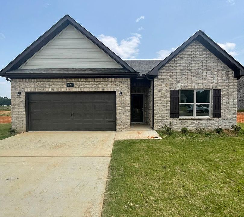 1st image of 121 Flintlock Way