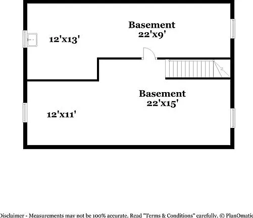1385 W Miner Rd — Photo 14