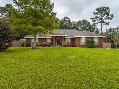 16792 Cherubim Ct, Loxley, AL, 36551