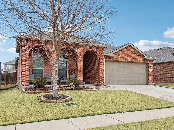 3rd image of 5690 Stockport Dr