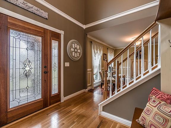 3rd image of 1444 Forest Pine Ct