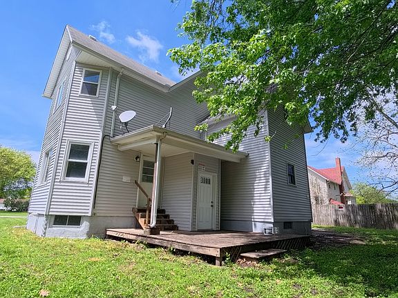 3rd image of 649 Indiana Ave
