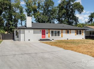 617 Jennings Rd #14, Rock Hill, SC 29730