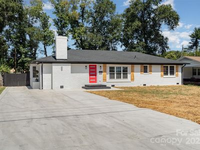 617 Jennings Rd #14, Rock Hill, SC, 29730