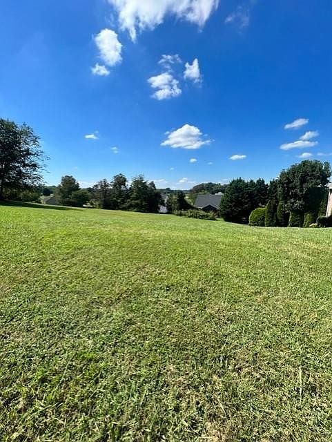 1st image of 5 River Run Cir