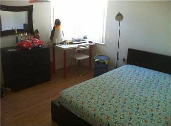 5th image of 738 NE 90th St Unit 211