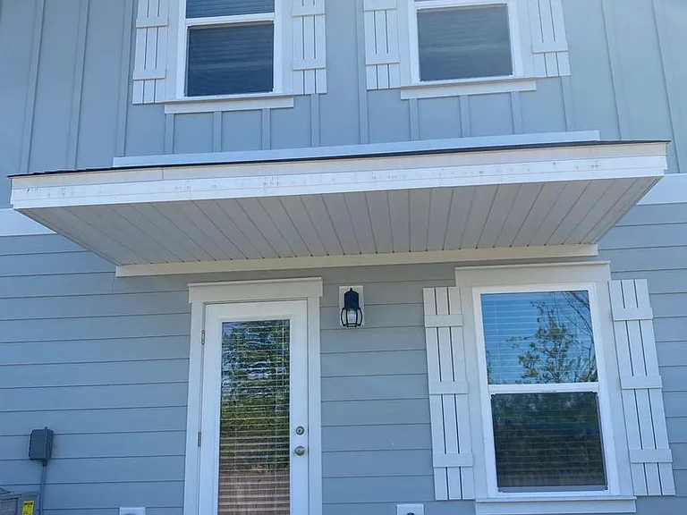 1647 Caleigh Ct — Photo 2