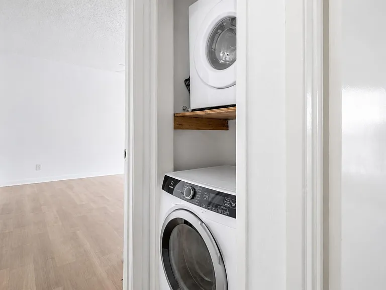 10047 Westpark Dr #77 — Photo 29