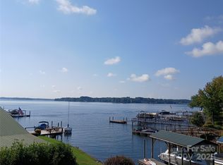 2579 Ranger Island Rd, Denver, NC 28037