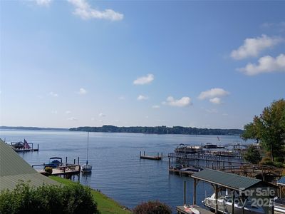 2579 Ranger Island Rd, Denver, NC, 28037